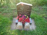 image of grave number 226244